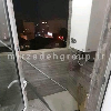 اپارتمان 105 متری فردیس